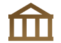 Não precisa de mudar de banco