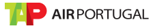 TAP Air Portugal